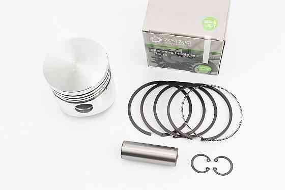 Поршень к-кт 80mm STD Київ