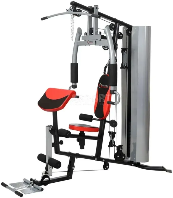 Тренажер Hms Tytan 7 Premium Киев - изображение 1