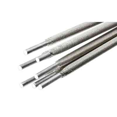 Электроды Stark АНО-36, 3 мм, 1 кг (230050051) Винница