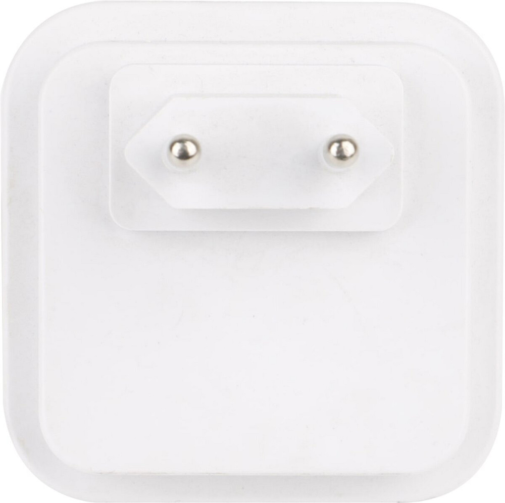 SIRIUS Нічник Sirius TL-9030 Київ - фото 2