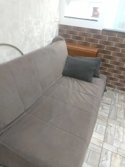 Здам 2 кімнатну вул.Мокра Соломенський Київ - фото 12