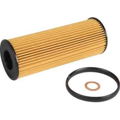 Фільтр масляний HERTH+BUSS JAKOPARTS J1310307 Вінниця