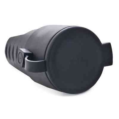 Розетка Sven SE-2228 (4895134788742) Винница