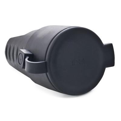 Розетка Sven SE-2228 (4895134788742) Винница - изображение 1