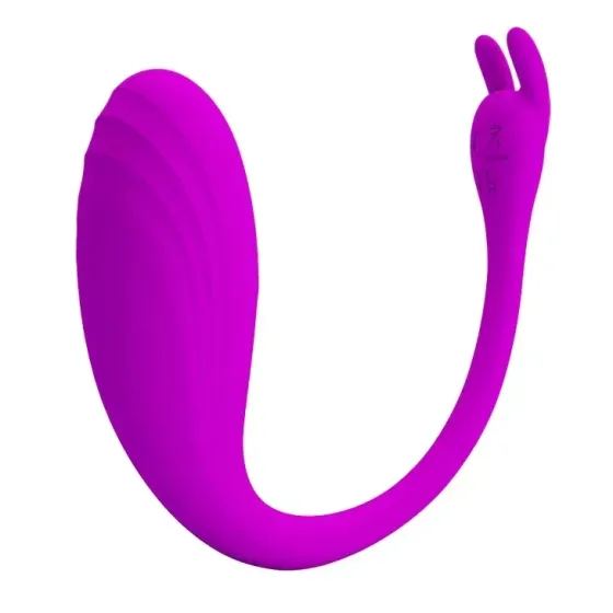 Вибратор-смарт CATALINA (We-Vibe) Sex Aura Киев