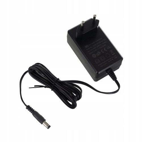 Осушитель воздуха 1400 мл со светодиодной подсветкой и таймером Ruhhy (26494) 36 Вт Нововолынск - изображение 7