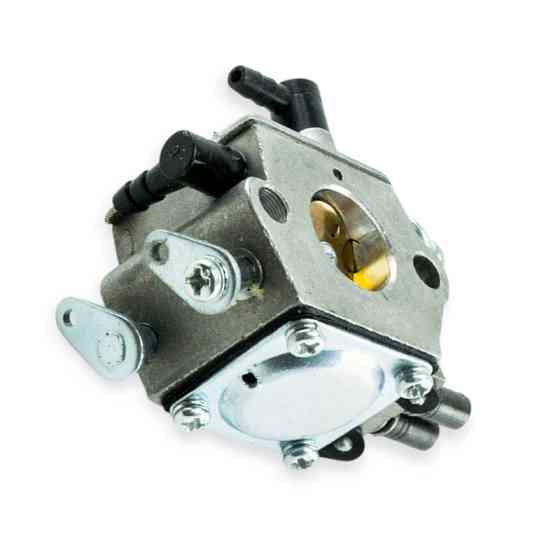 Карбюратор Goodluck 45, 52 бензопили Мукачево