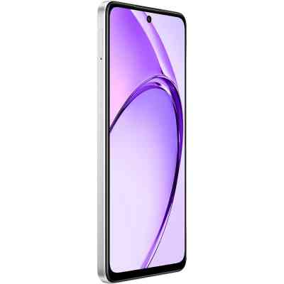 Мобільний телефон Oppo A3 6/128GB Starlight White (OFCPH2669_WHITE_128) Вінниця