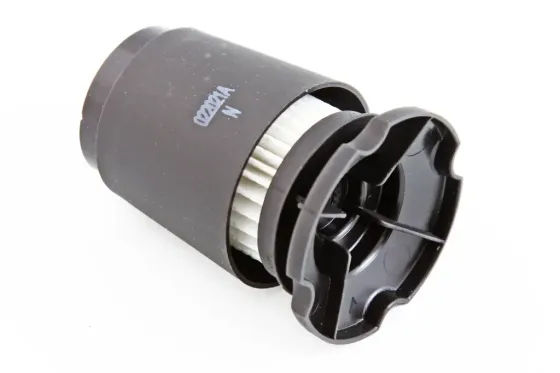 Фильтр ГБО паровой фазы картридж Alex Ultra360° полиэстер Винница