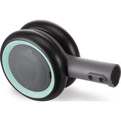 Беговел Globber Learning bike 3 в 1 біло-м'ятний (638-206) Винница - изображение 5