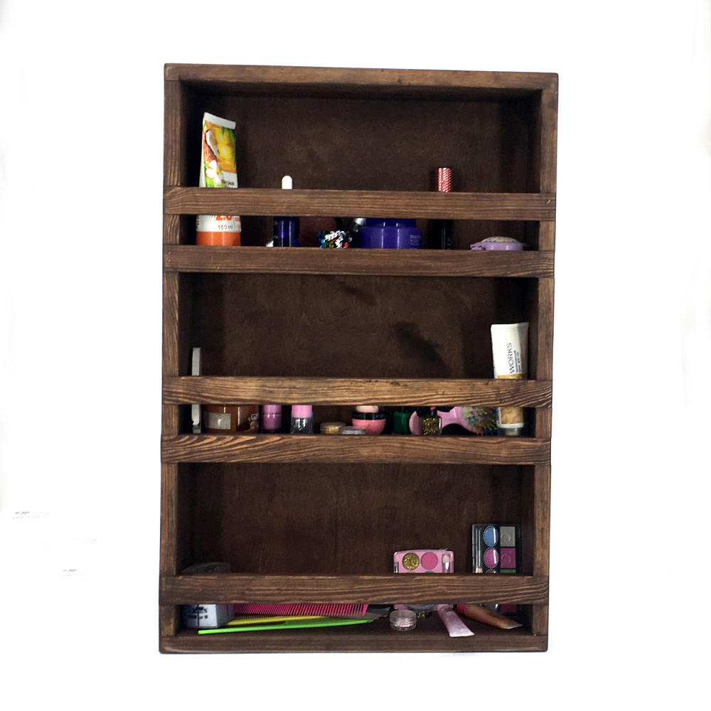 Органайзер для косметики 