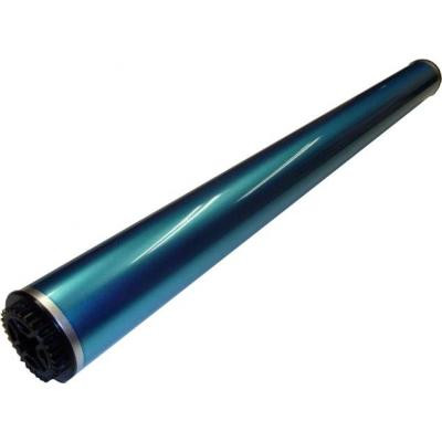 Фотобарабан Welldo HP CLJ CP3525/4025/CM3530/M551/Canon LBP7700, LONG LIFE (WDDH3525L) Винница - изображение 1