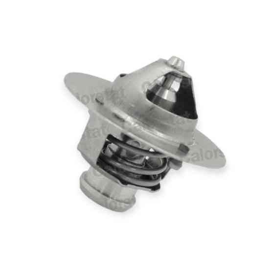 Термостат Eurocargo Iveco Мукачево