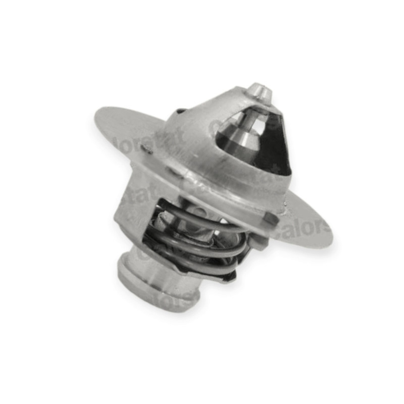 Термостат Eurocargo Iveco Мукачево - фото 1