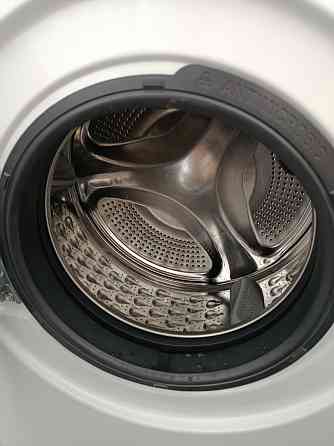 Пральна машина CHiQ – PFL70141M3XWGA 7кг Луцк