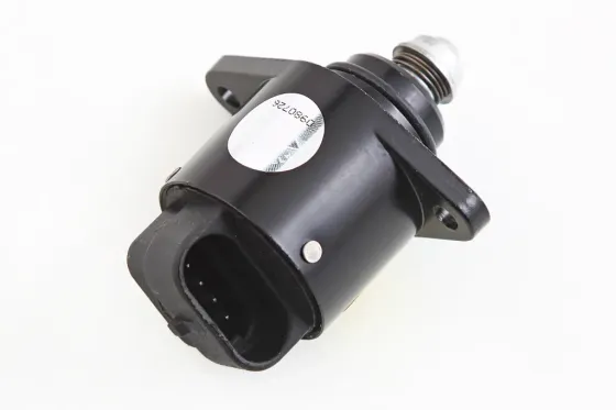 Параметр « Wattt » 2123. (Омега) Вінниця