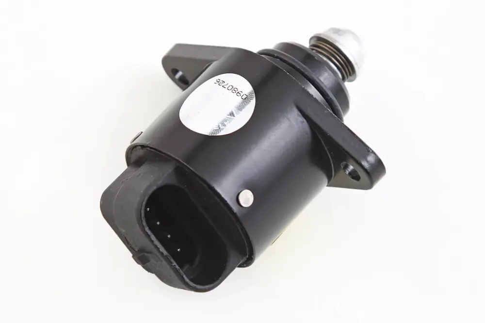 Параметр « Wattt » 2123. (Омега) Вінниця - фото 3