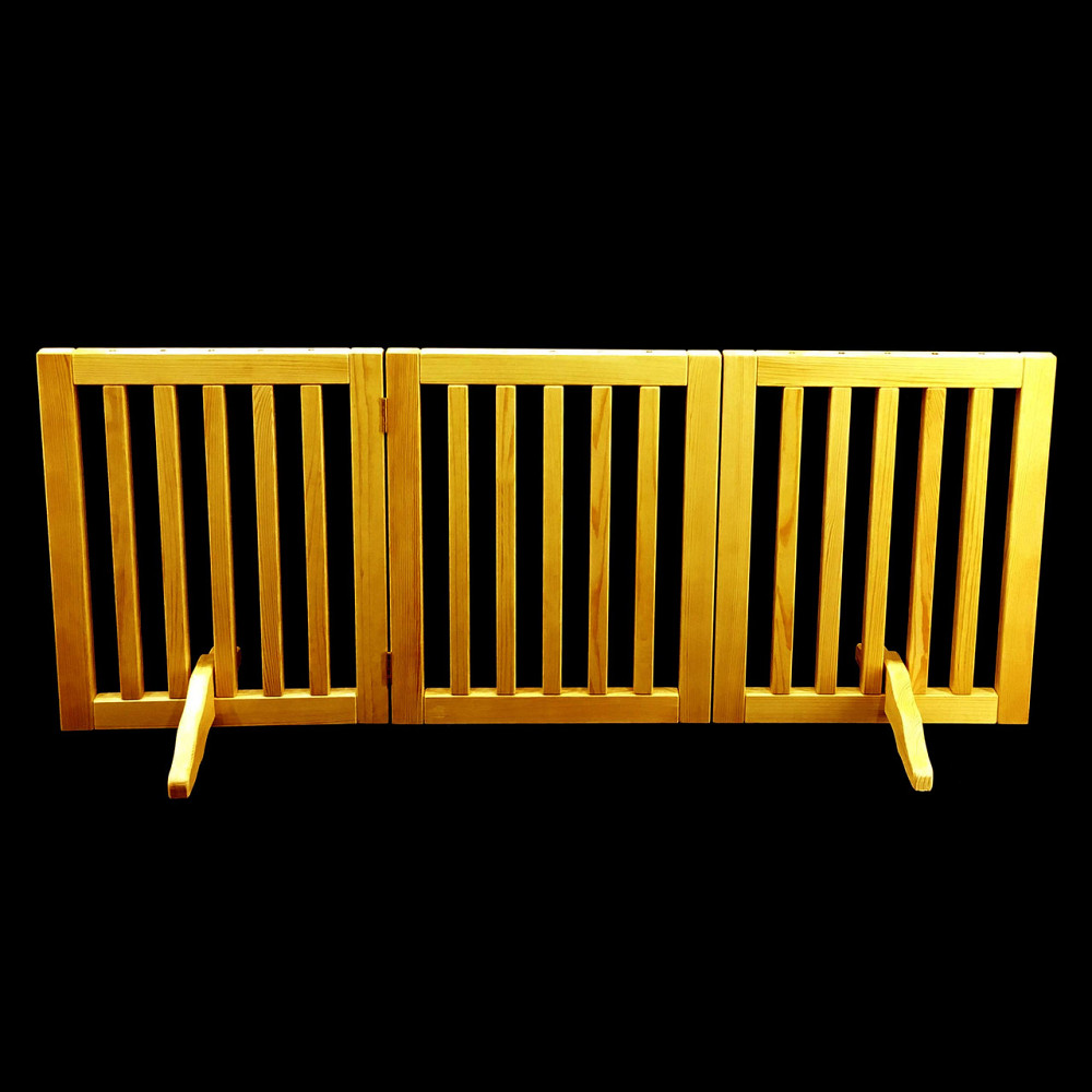 Парканчик обмежувач "Фада 360" каррі Миколаїв - фото 2