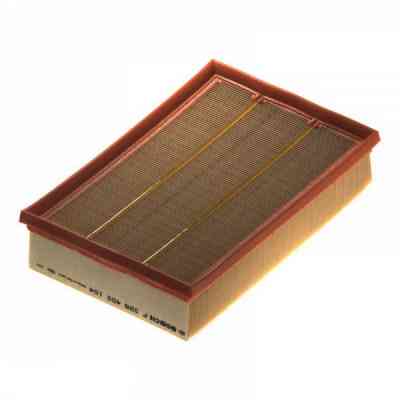 Воздушный фильтр для автомобиля Bosch F 026 400 104 Винница