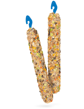 Лакомство Special One палочки 