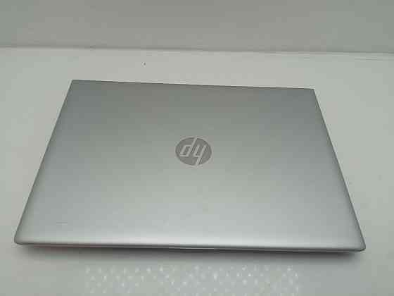 Ноутбук HP 640 g5 i3-8gen\8ГБ\0\ АКБ+ (Б клас) Луцьк