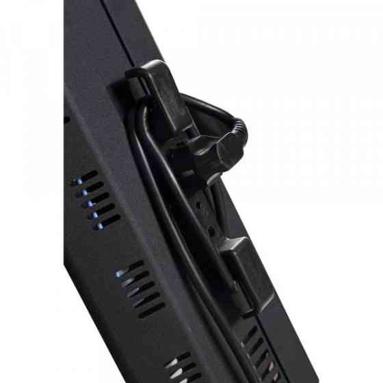 Інфрачервоний обігрівач UFO ECO TERM ECO-EC/18 1800-2000 W Class I (ECO-EC/18) Киев