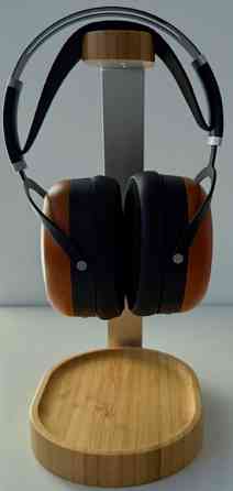 Наушники HiFiMan Sundara Closed-Back. Киев