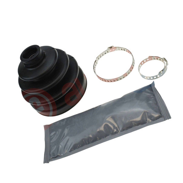 Пыльник Nissan Almera N15-N16, Sunny N14 внутренний (22x89x94mm) шруса Мукачево - изображение 1