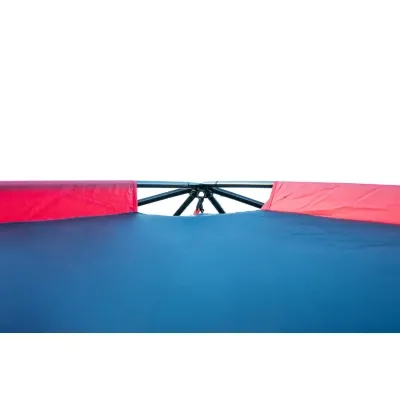 Тент Tramp Lite Mosquito Blue (TLT-035.06) Винница - изображение 4