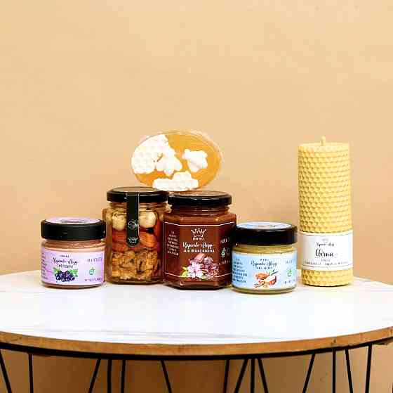 Подарунок на день народження сестрі, подрузі, мамі, жінці №95. Одеса