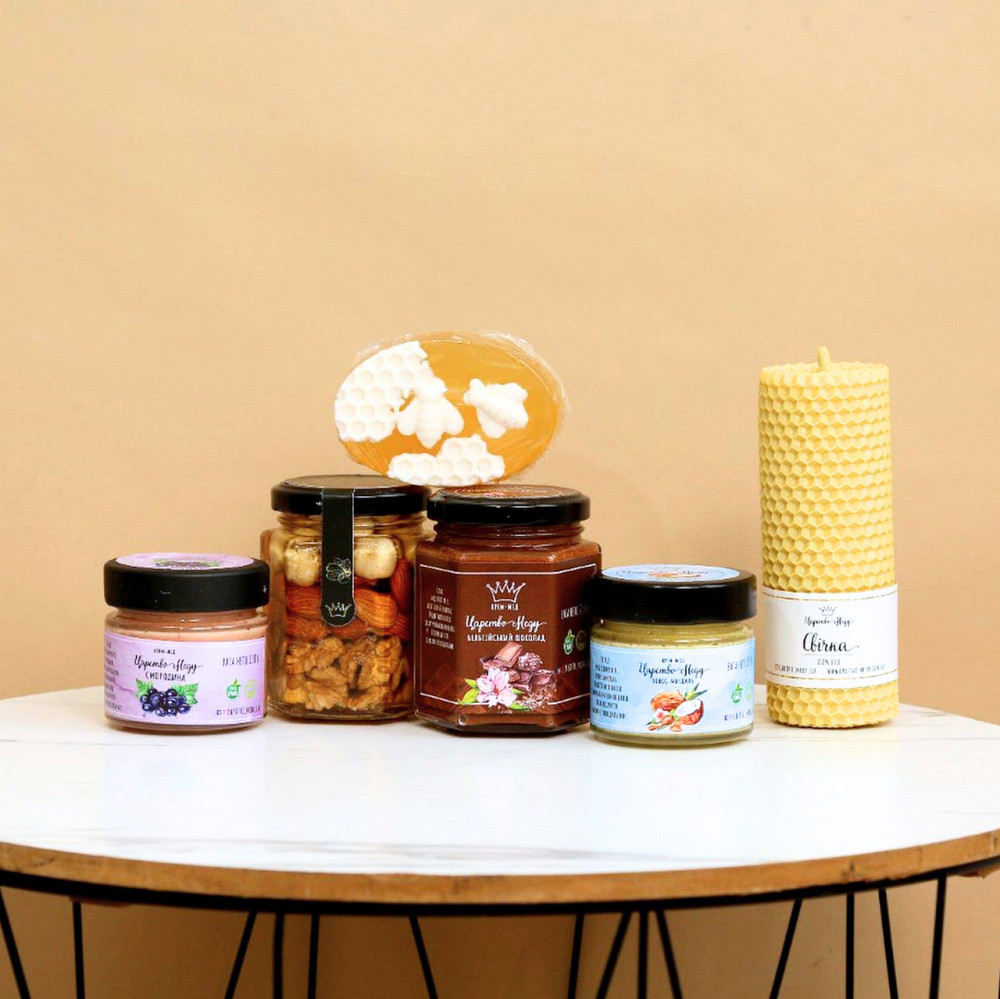 Подарунок на день народження сестрі, подрузі, мамі, жінці №95. Одеса - фото 5