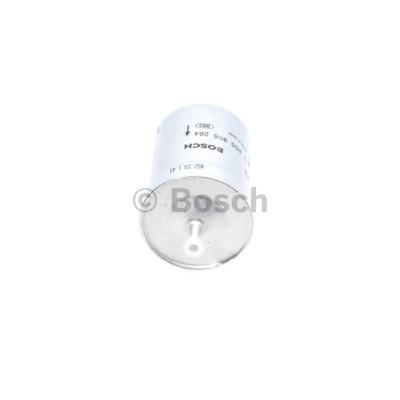 Фильтр топливный Bosch 0 450 905 264 Винница - изображение 1