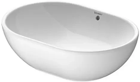 Раковина  Duravit FOSTER 495x350 0335500000 Киев