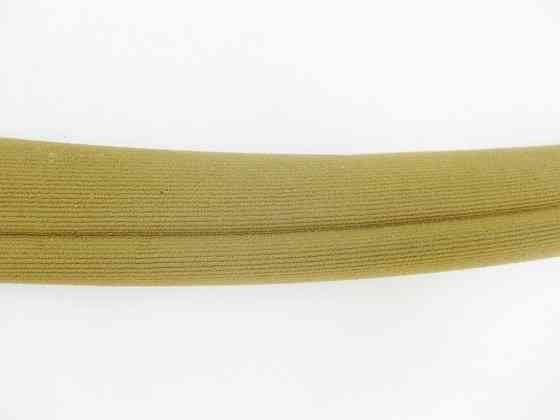 Mercedes-Benz  A2116970151 8N03 Ущільнювач задніх дверей на кузові ландшафт E-Class S211 універсал Одеса