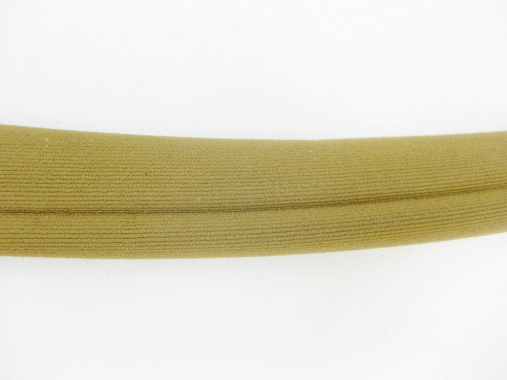 Mercedes-Benz  A2116970151 8N03 Ущільнювач задніх дверей на кузові ландшафт E-Class S211 універсал Одеса - фото 5