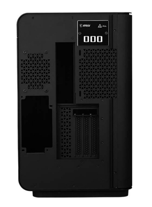 Корпус MSI MEG Maestro 700L ( 17651 ) Харьков - изображение 5