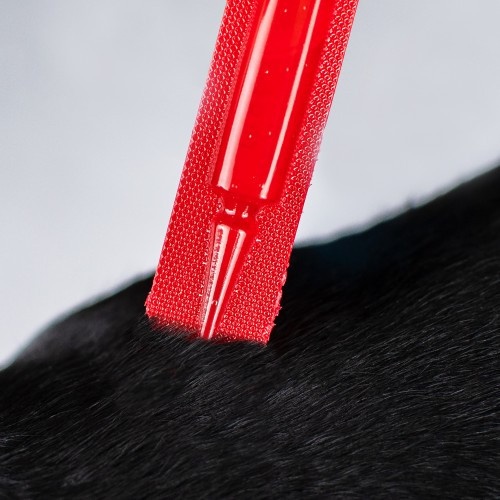 Краплі Provet PROFILINE для собак 20-40 кг інсектоакарицид4 піпетки по 3 мл Київ - фото 4