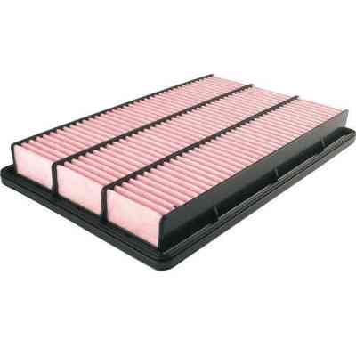 Повітряний фільтр для автомобіля HERTH+BUSS JAKOPARTS J1325042 Вінниця