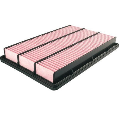 Повітряний фільтр для автомобіля HERTH+BUSS JAKOPARTS J1325042 Вінниця - фото 1