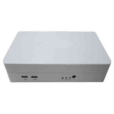 Відеореєстратор DVR-ST608 Розпродаж Київ
