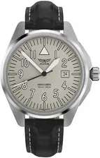 Годинник Aviator V.1.38.0.320.4 Київ - фото 1