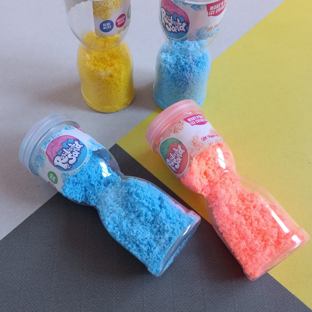 Игрушка антистресс 