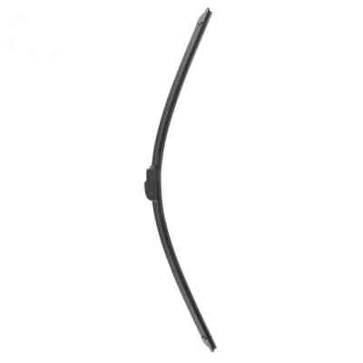 Щітка склоочисника WINSO Aero 700мм (110700) Вінниця