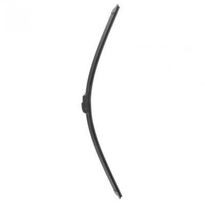 Щетка стеклоочистителя WINSO Aero 700мм (110700) Винница - изображение 1