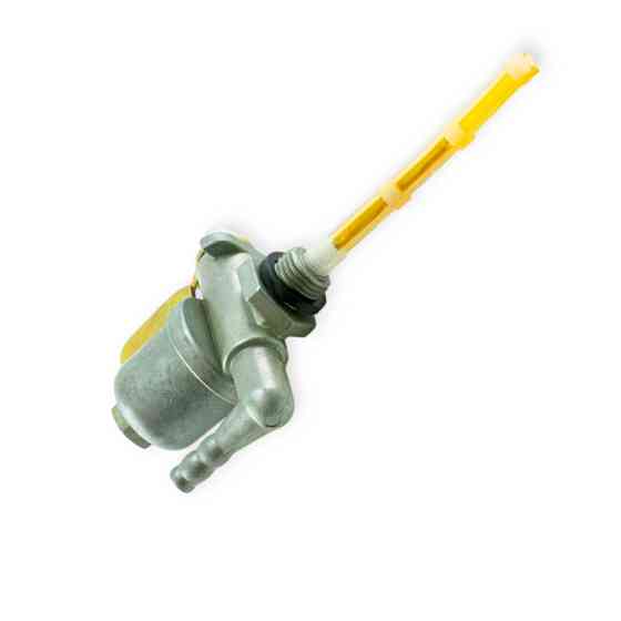 Кран мопед Карпаты топливный Мукачево