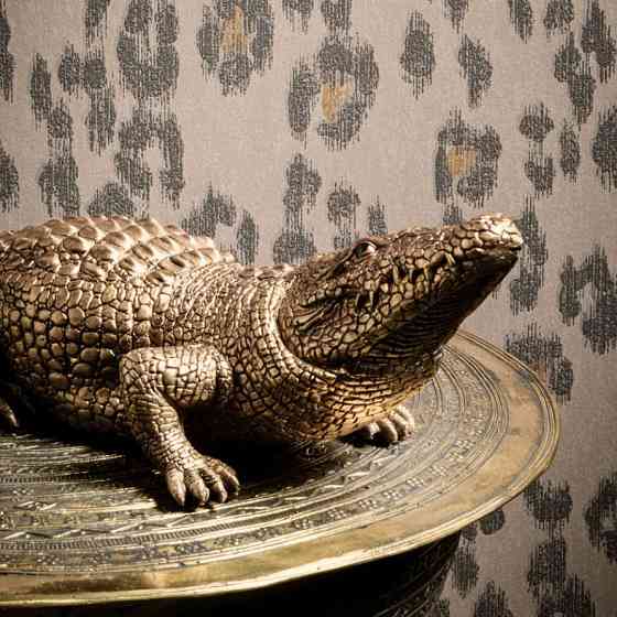 Шпалери BN International Grand Safari 220552 Київ