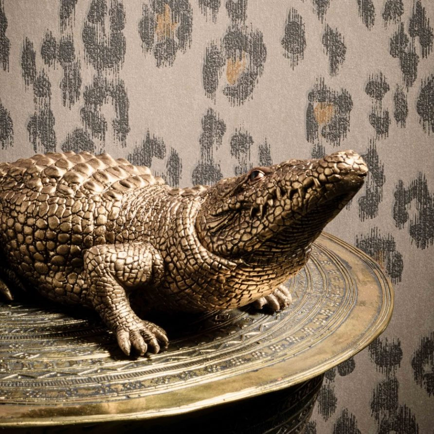 Шпалери BN International Grand Safari 220552 Київ - фото 3