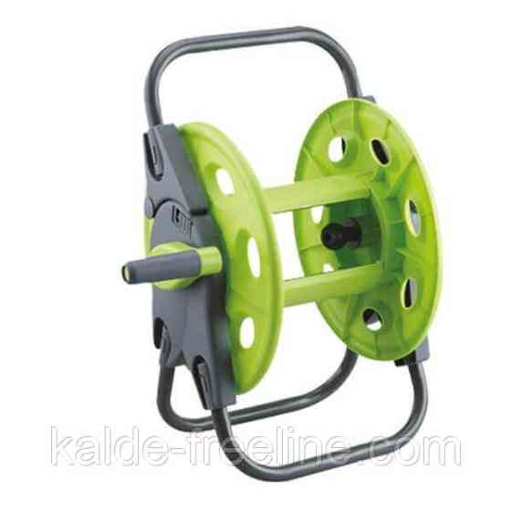 Котушка Presto-PS для шланга поливу (3401G) Харьков