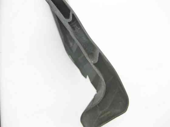 Mercedes-Benz  A2047251525 Ущільнювач опускного скла передніх лівих дверей C-Class W204 Одеса