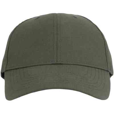 Кепка First Tactical FT Flex Cap Зелена S/M (142062-830-S/M) Вінниця
